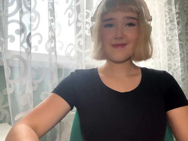 VivienaRoyze live cam on BongaCams