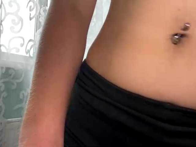 VivienaRoyze live cam on BongaCams