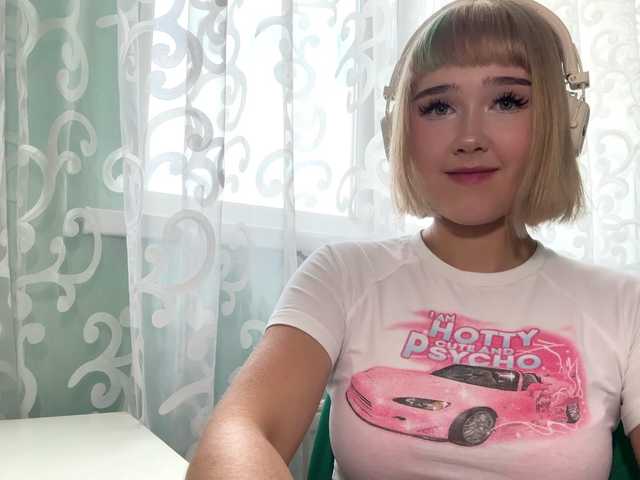 VivienaRoyze