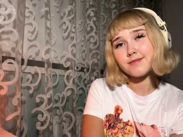 VivienaRoyze live cam on BongaCams