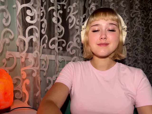 VivienaRoyze live cam on BongaCams