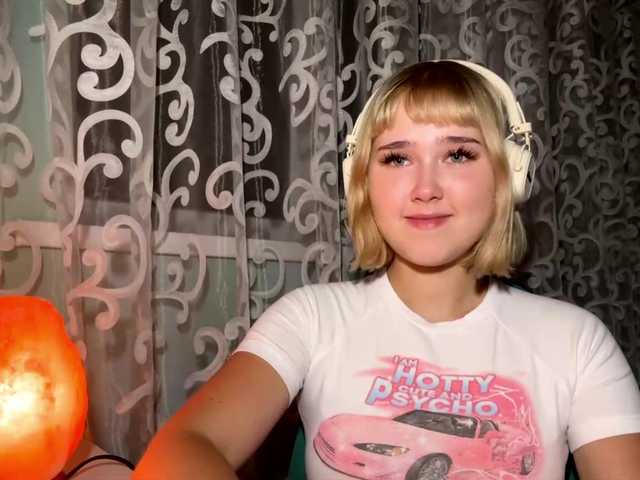 VivienaRoyze live cam on BongaCams