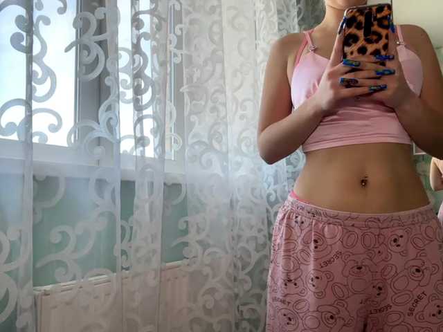 VivienaRoyze live cam on BongaCams