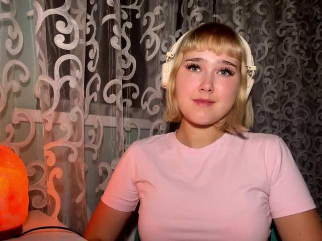VivienaRoyze live cam on BongaCams