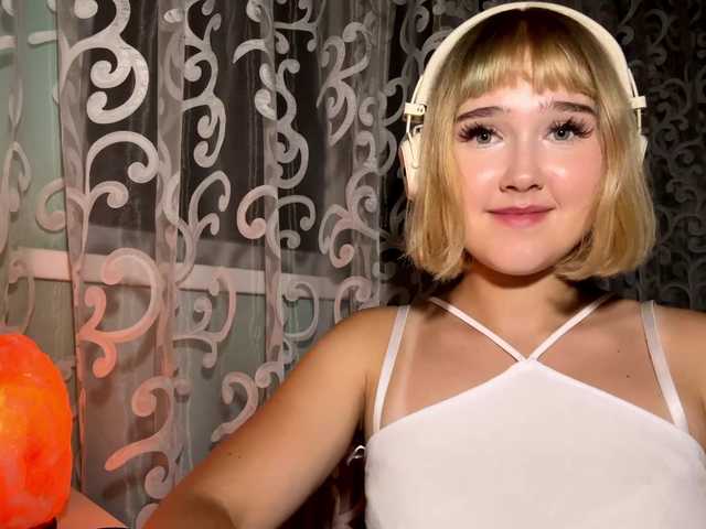 VivienaRoyze live cam on BongaCams