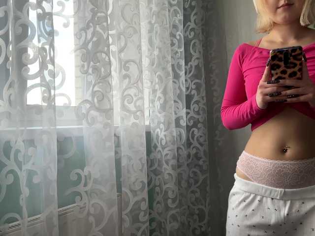 VivienaRoyze live cam on BongaCams