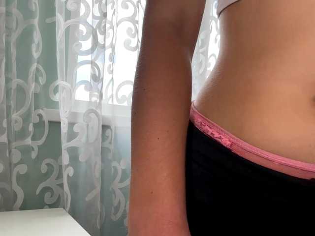 VivienaRoyze live cam on BongaCams