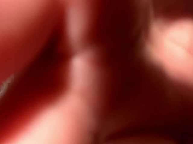 VivienaRoyze live cam on BongaCams