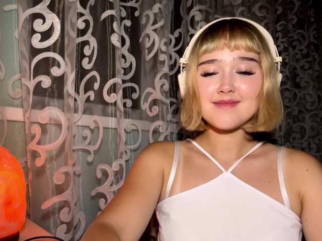 VivienaRoyze live cam on BongaCams