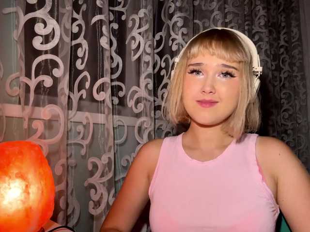 VivienaRoyze