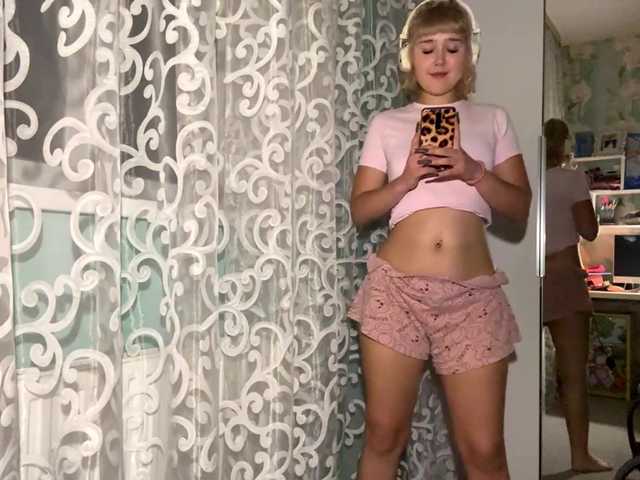 VivienaRoyze