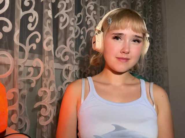 VivienaRoyze