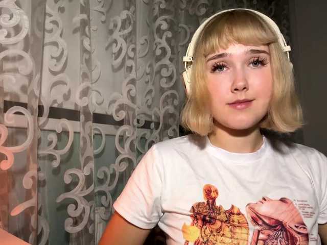 VivienaRoyze