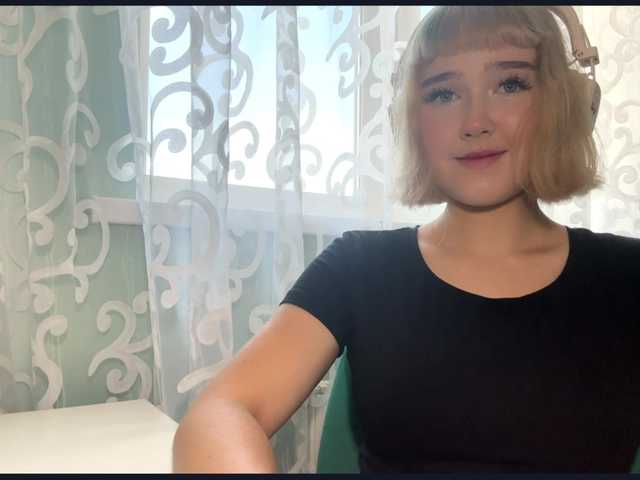 VivienaRoyze live cam on BongaCams