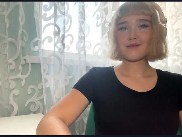 VivienaRoyze
