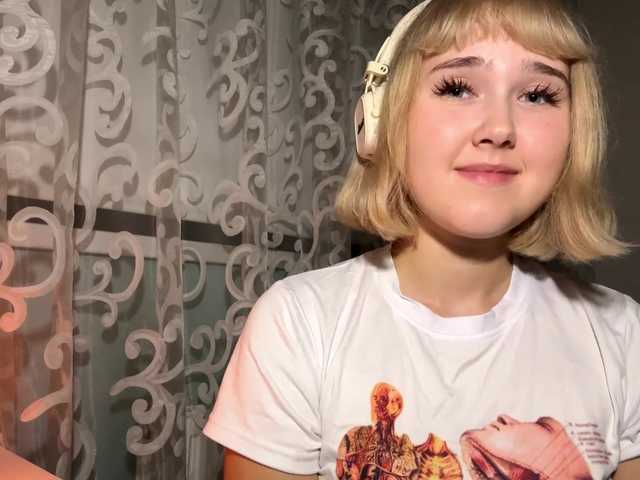 VivienaRoyze