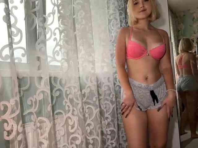 VivienaRoyze