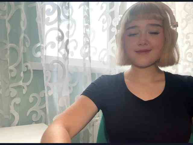 VivienaRoyze