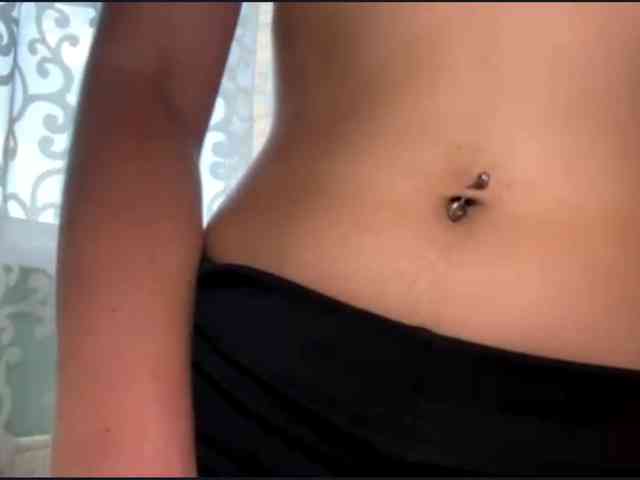 VivienaRoyze Live Webcam on BongaCams