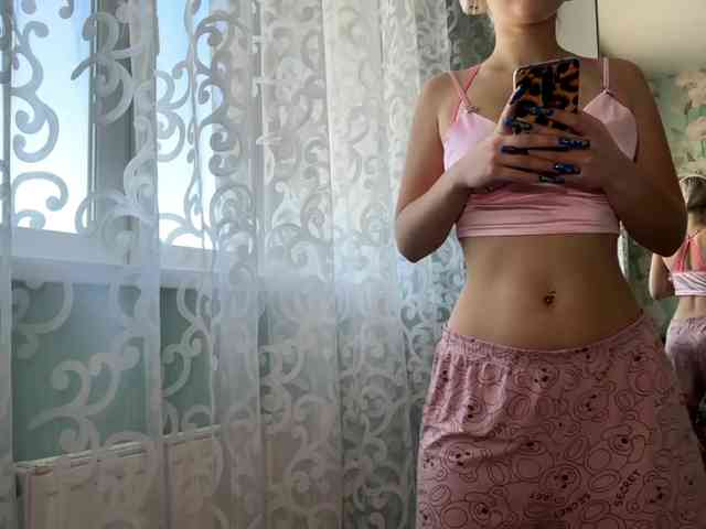 VivienaRoyze