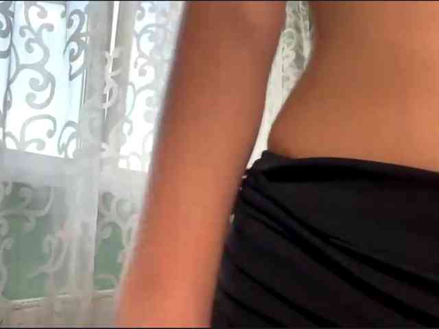 Model: VivienaRoyze