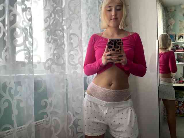 VivienaRoyze