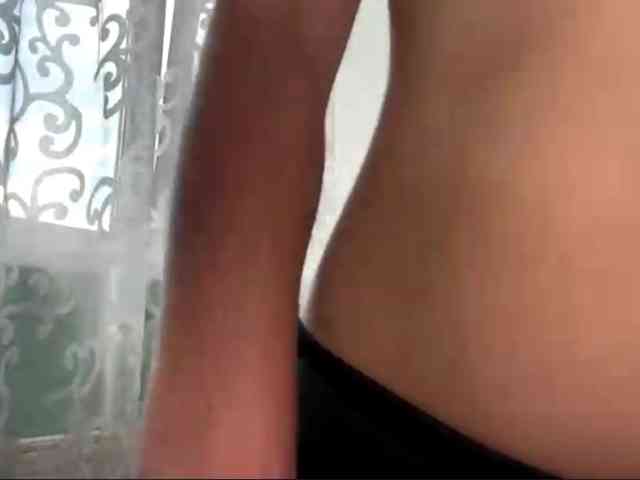 VivienaRoyze webcam