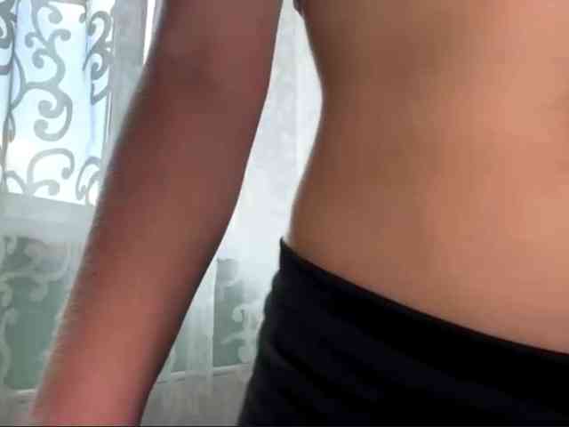 VivienaRoyze webcam