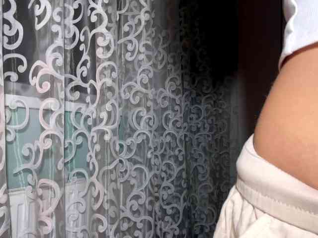 VivienaRoyze webcam