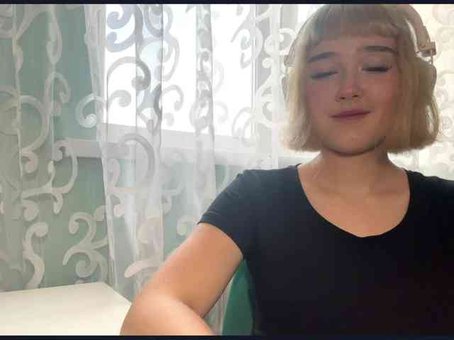 VivienaRoyze
