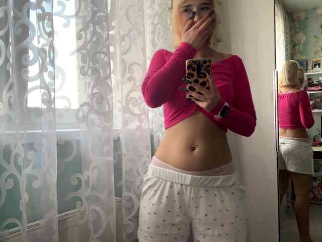 VivienaRoyze