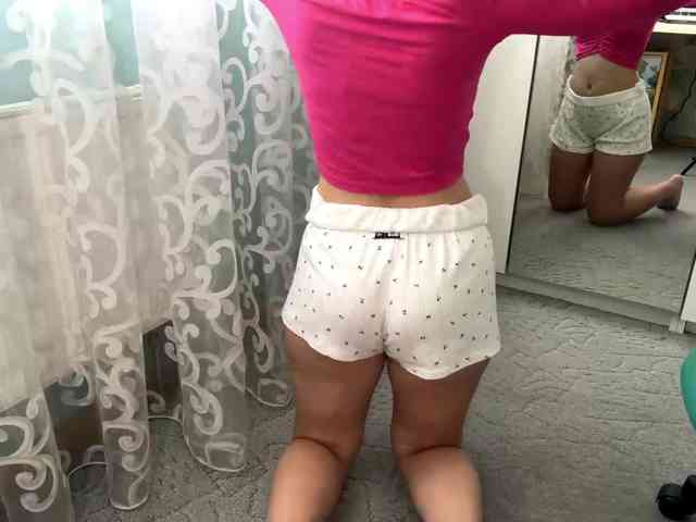 VivienaRoyze
