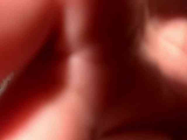 VivienaRoyze webcam