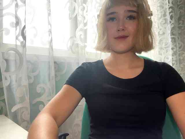 VivienaRoyze VivienaRoyze