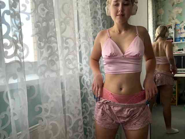 VivienaRoyze