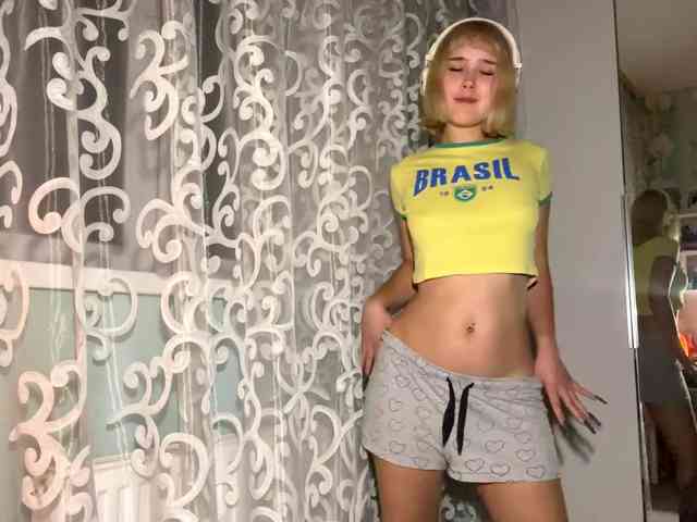VivienaRoyze