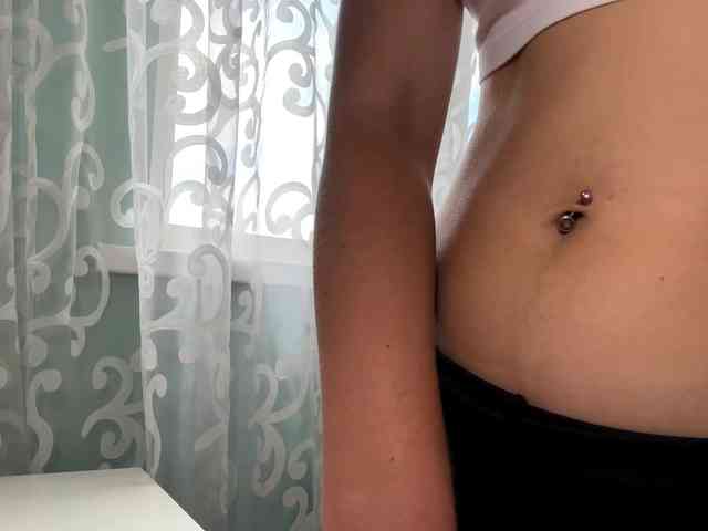 VivienaRoyze webcam