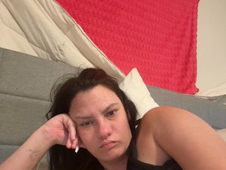 Toups12 Porn Show