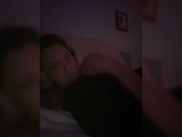 Toups12 live webcam show