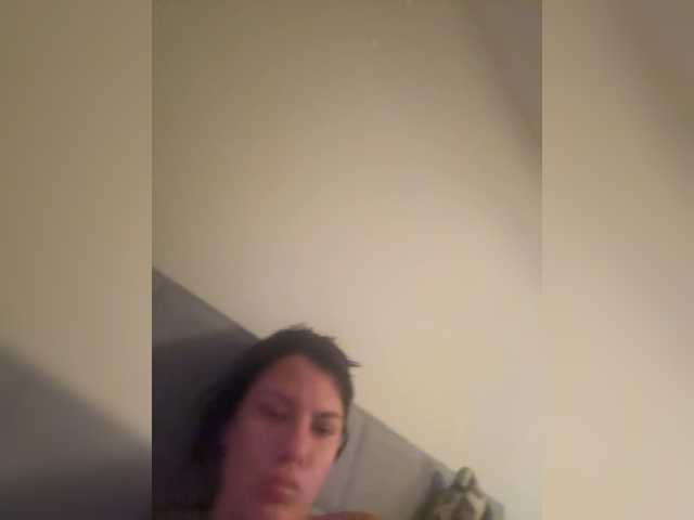 Toups12, en directo ahora en BongaCams