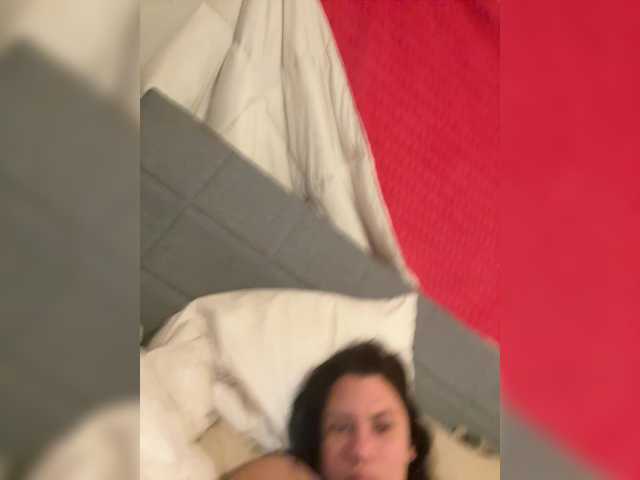 Toups12 live webcam show