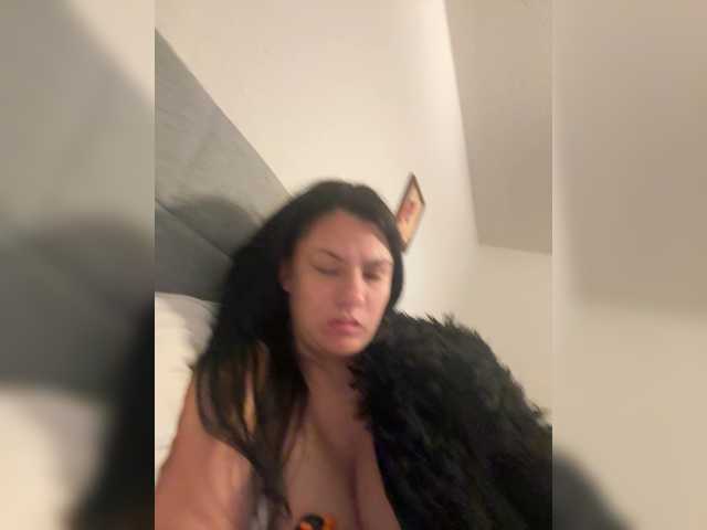 Toups (Toups12)
