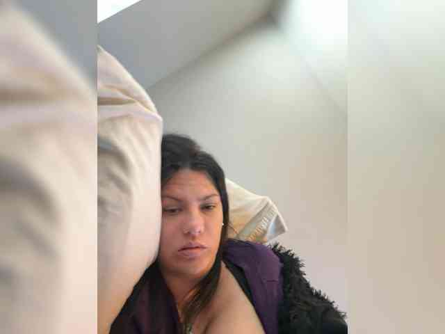 Toups12 webcam