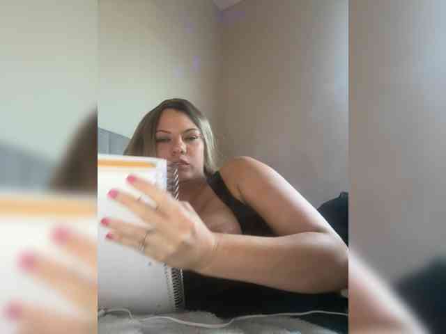 Toups12 webcam