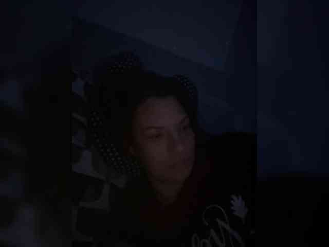 Toups12 webcam