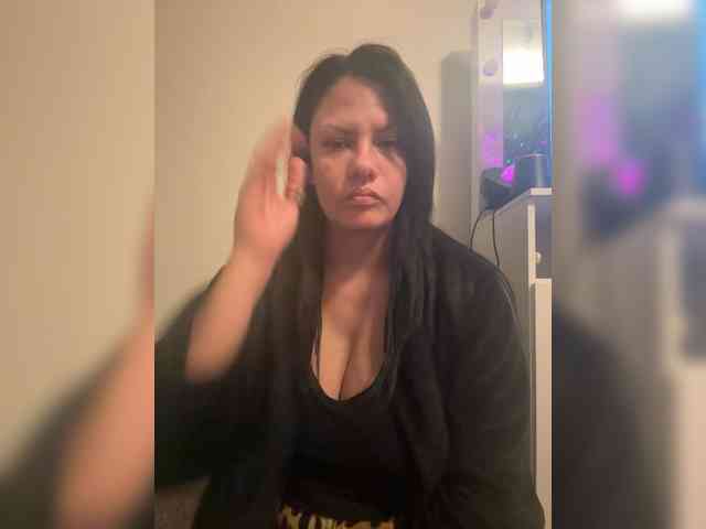 Toups12