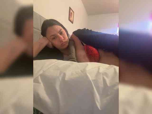 Toups12 webcam