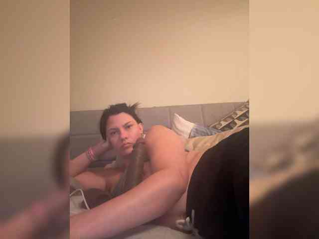 Toups12