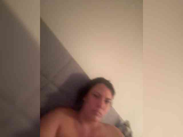 Toups12 Toups12