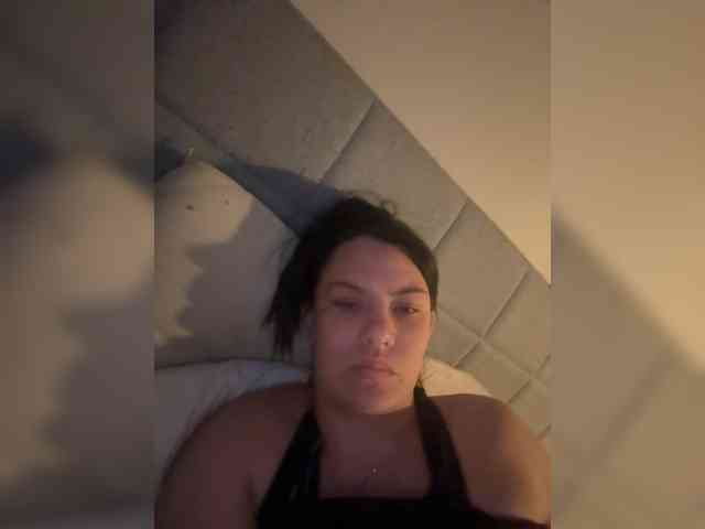 Toups12 webcam